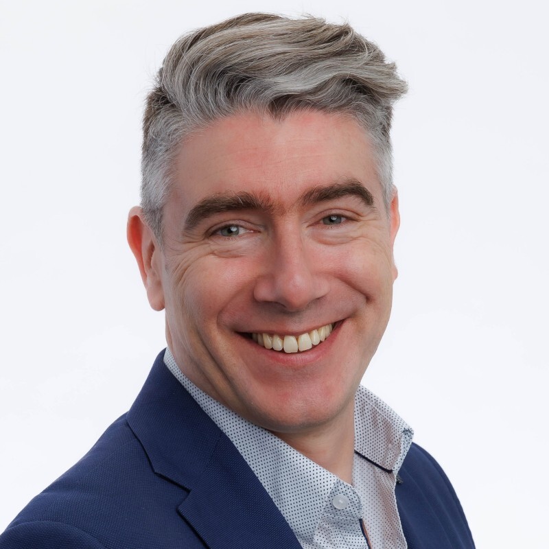 Frédéric Huet