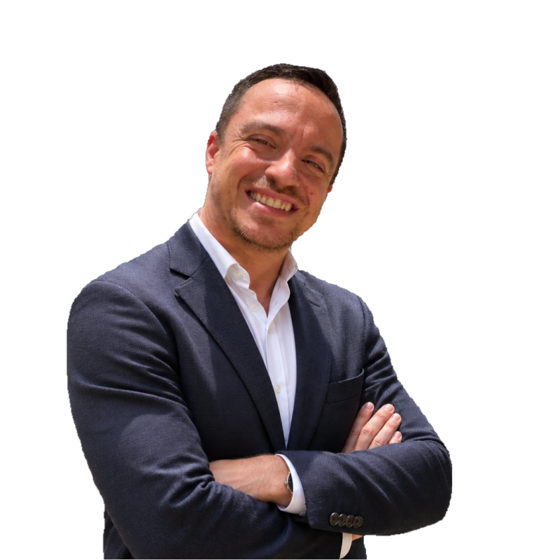 David Lorenzo
