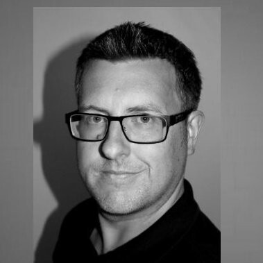 David Keiller