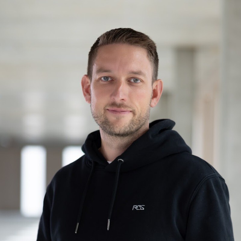 Philipp Richter