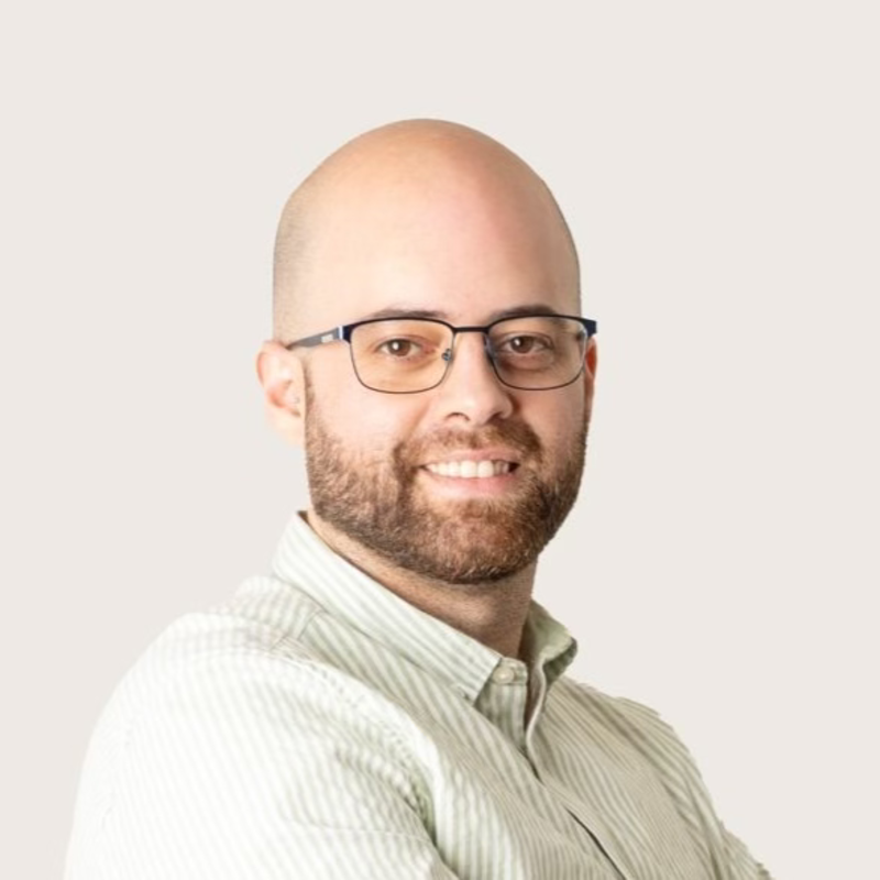 Adrián Espés
