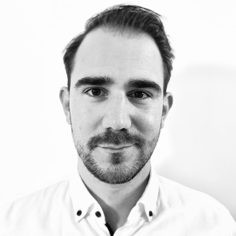 Maximilian Peßl