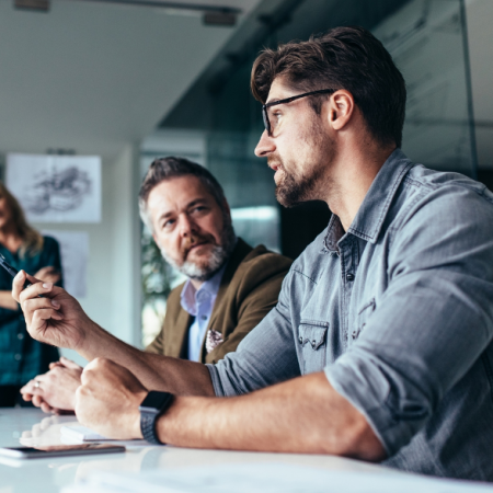 ADN-Azure-Recruit-Factory-450x450