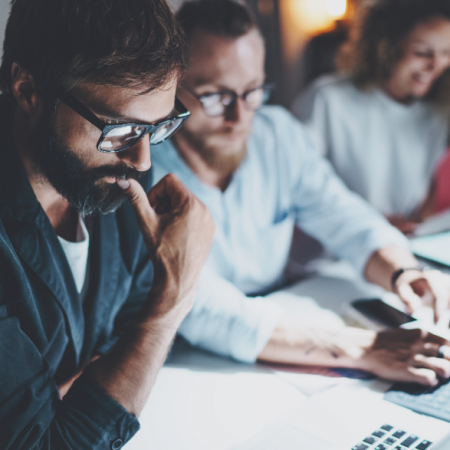 ADN-Dynamics-Recruit-Factory-450x450