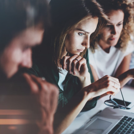 ISV-Business-Accelerator-450x450