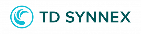 TD SYNNEX