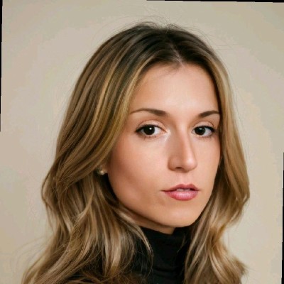 Giulia Pineschi