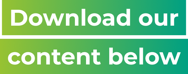 Download our content below