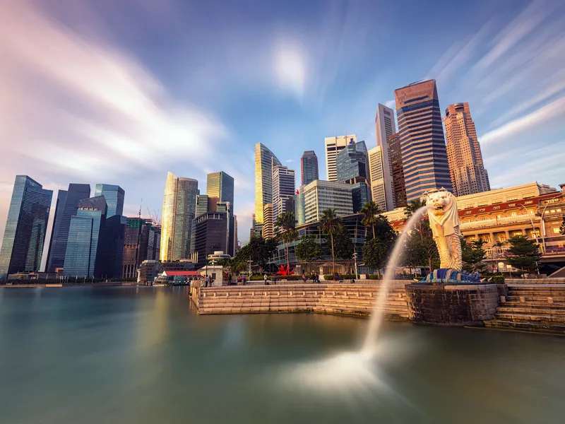 ffa708fb58205bf8baf2d73721d1cc220207abc6