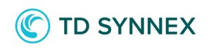 TD-SYNNEX_Logo_Color_RGB
