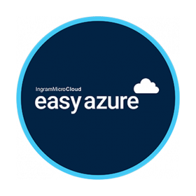 easyazure