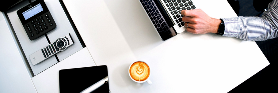 Ingram Micro Cloud Guide